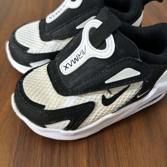 Nike Air Max Bolt - 5C - Picture 6 of 6